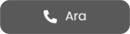 Ara