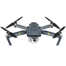 drone çeşitleri