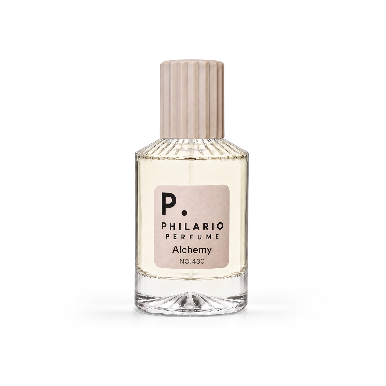 ALCHEMY UNISEX NO:430