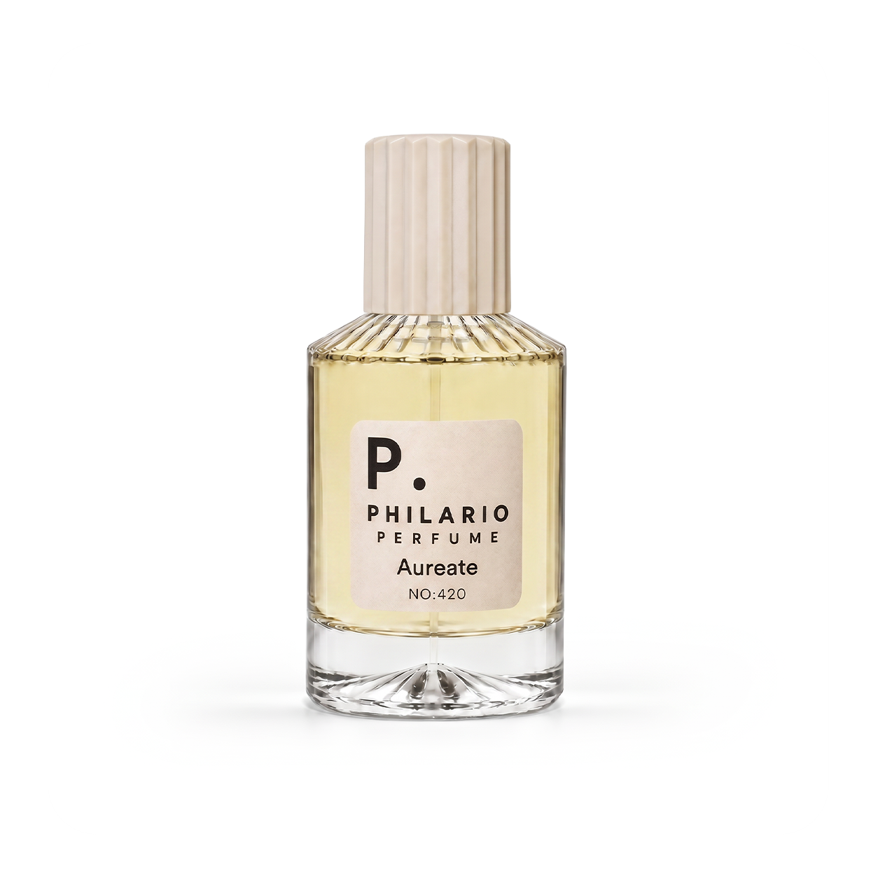 AUREATE UNISEX NO:420
