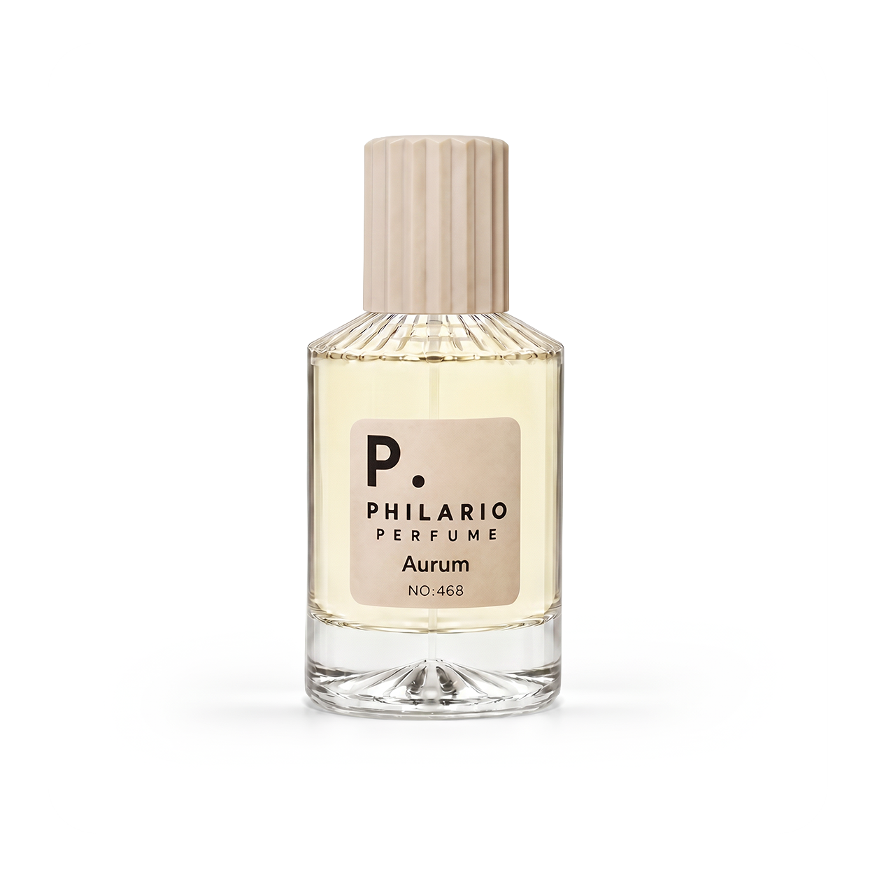 AURUM UNISEX NO:468