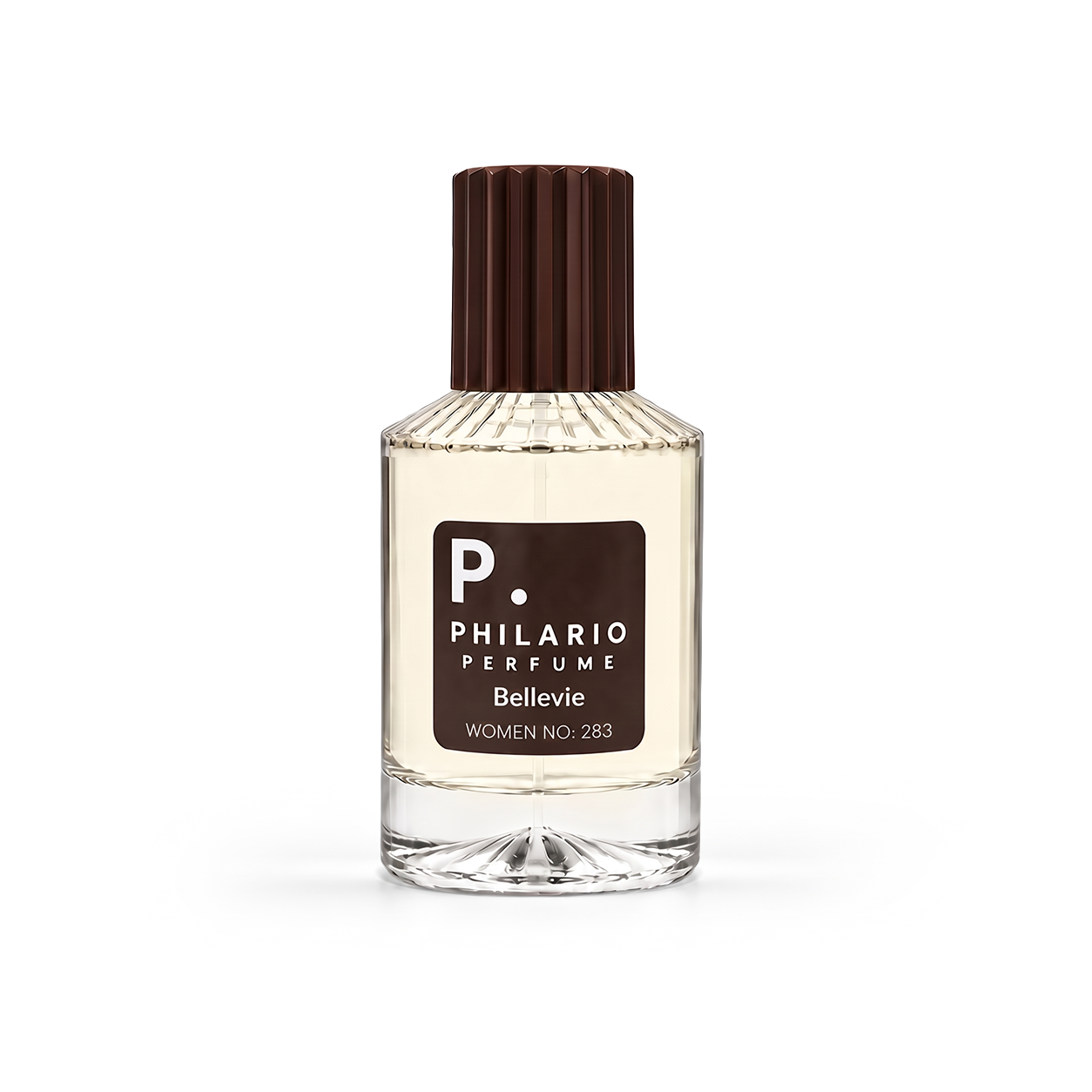 BELLEVIE WOMEN NO:283