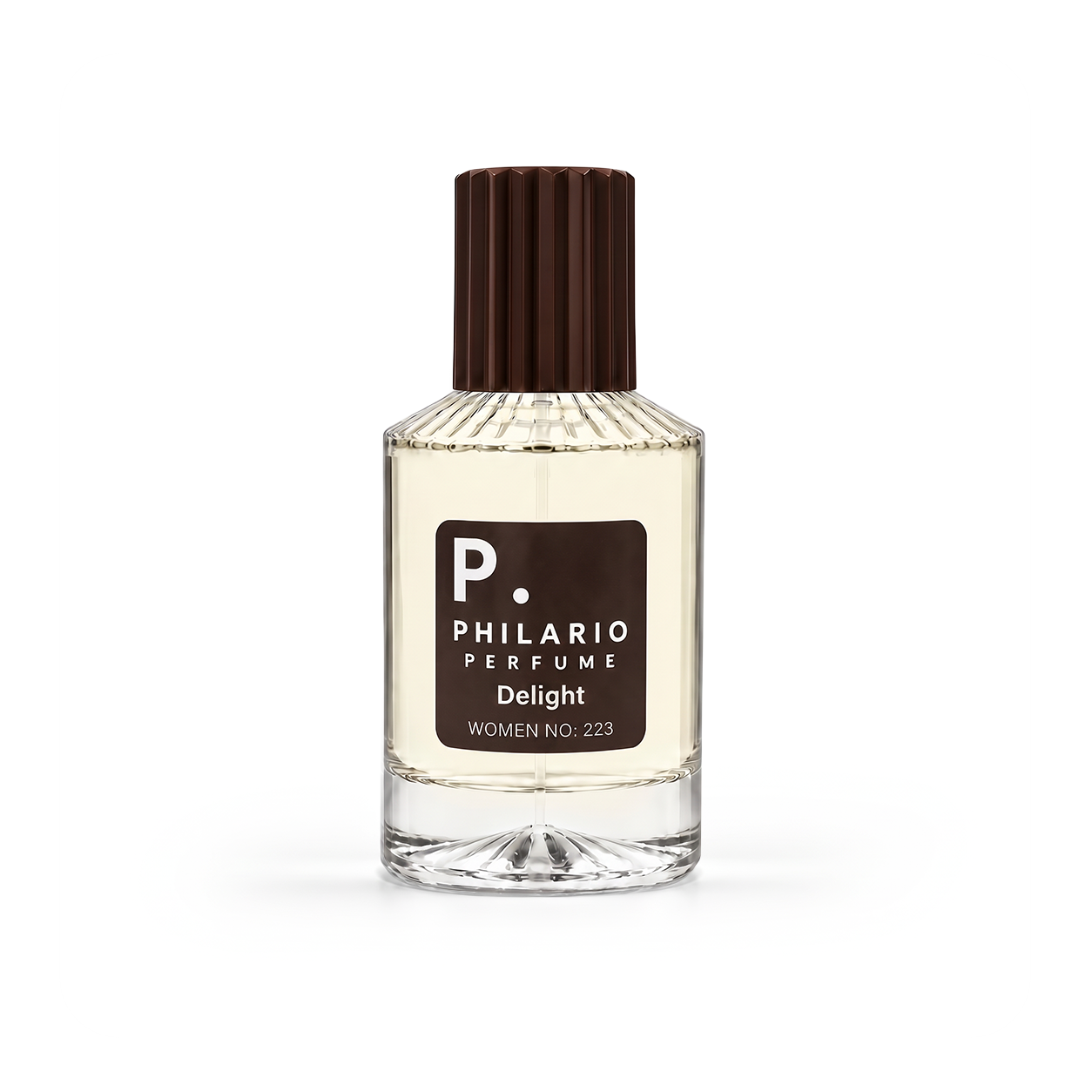 DELIGHT WOMEN NO:223