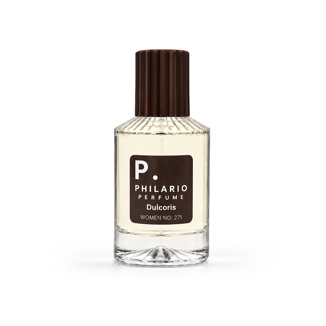DULCORIS WOMEN NO:271