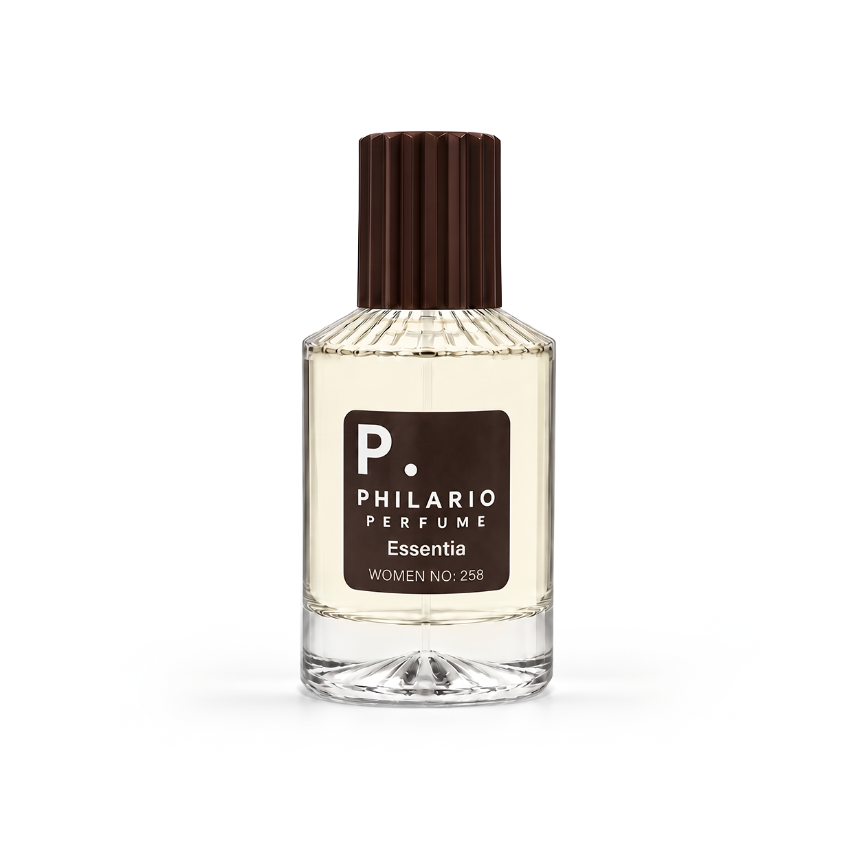 ESSENTIA WOMEN NO:258