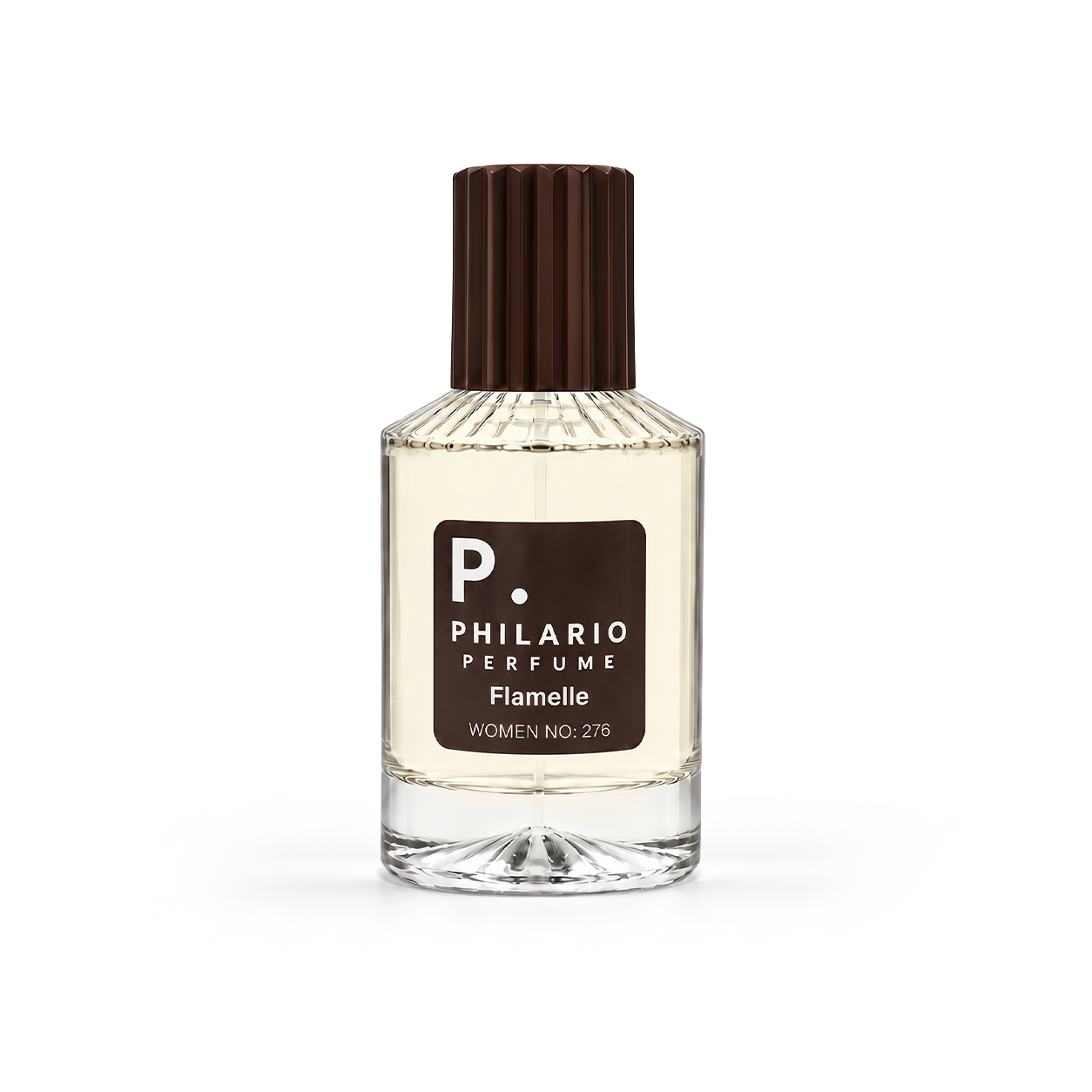 FLAMELLE WOMEN NO:276