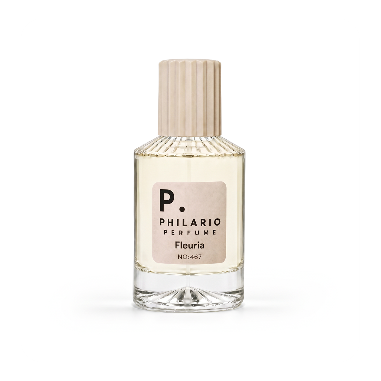 FLEURIA UNISEX NO:467