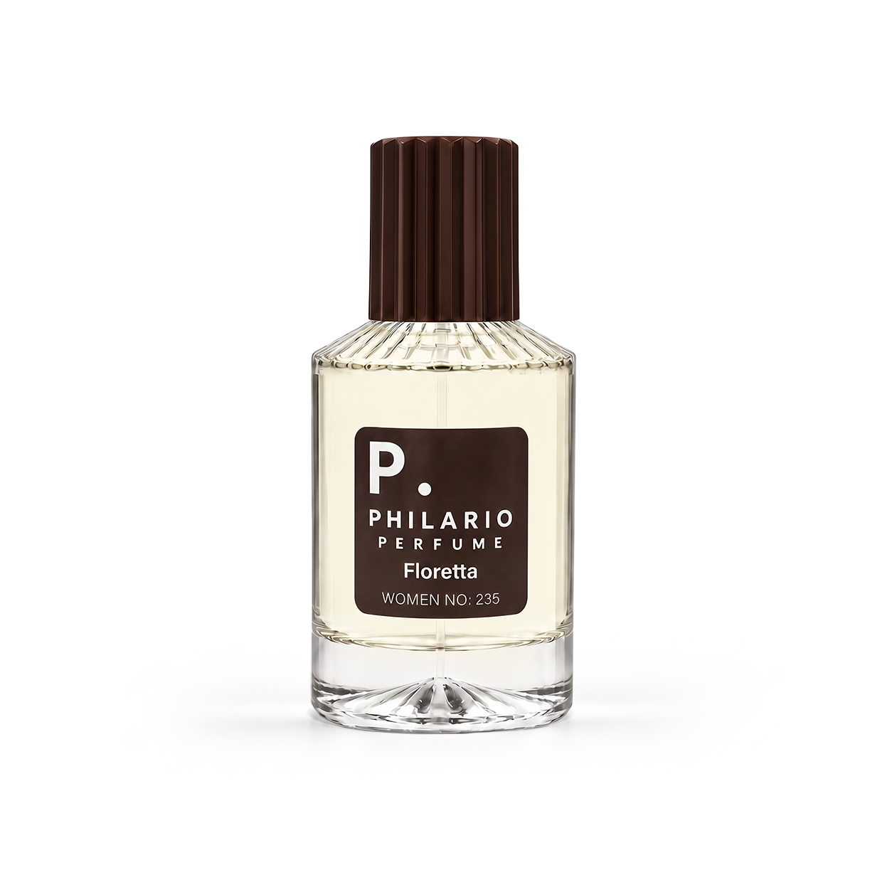 FLORETTA WOMEN NO:235