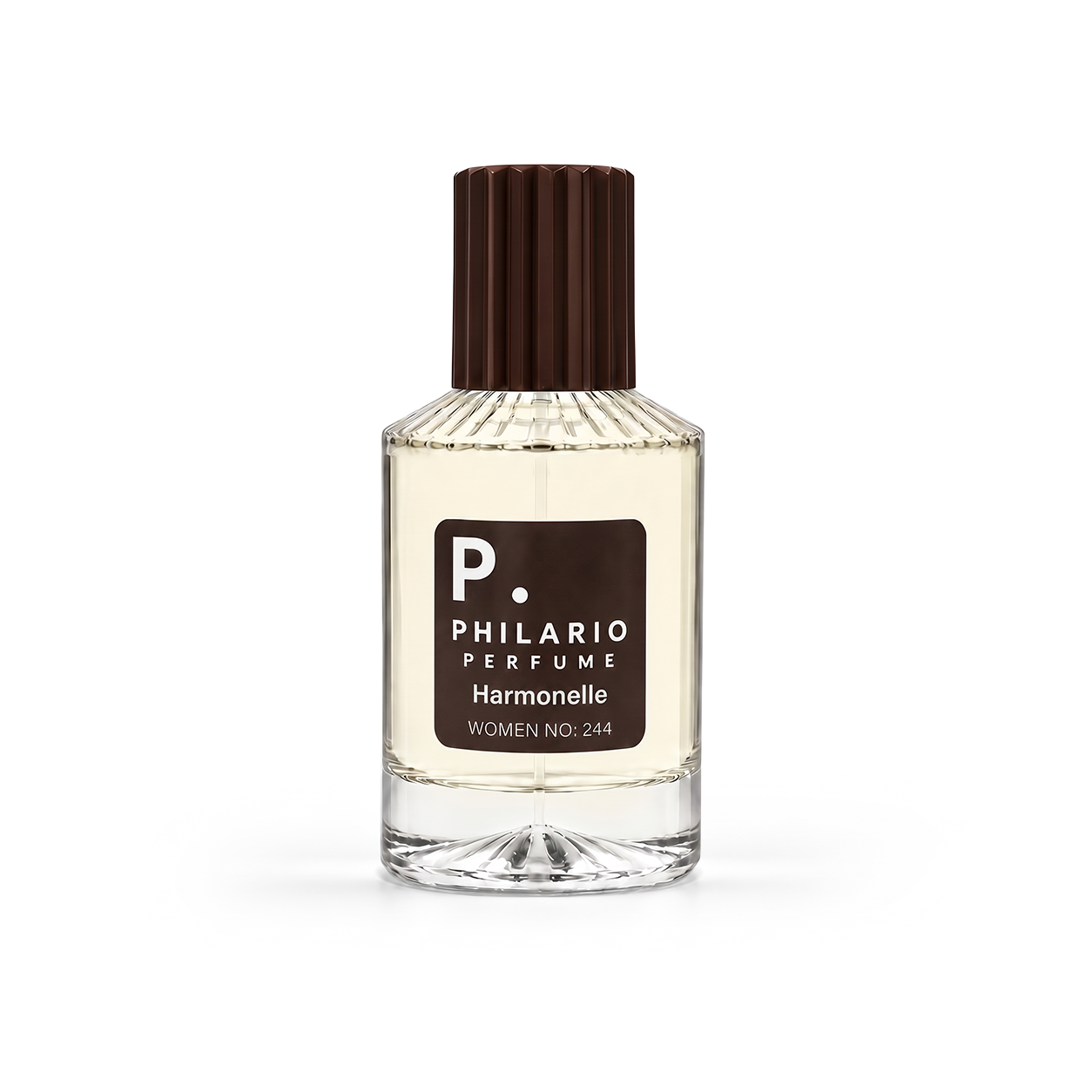 HARMONELLE WOMEN NO:244