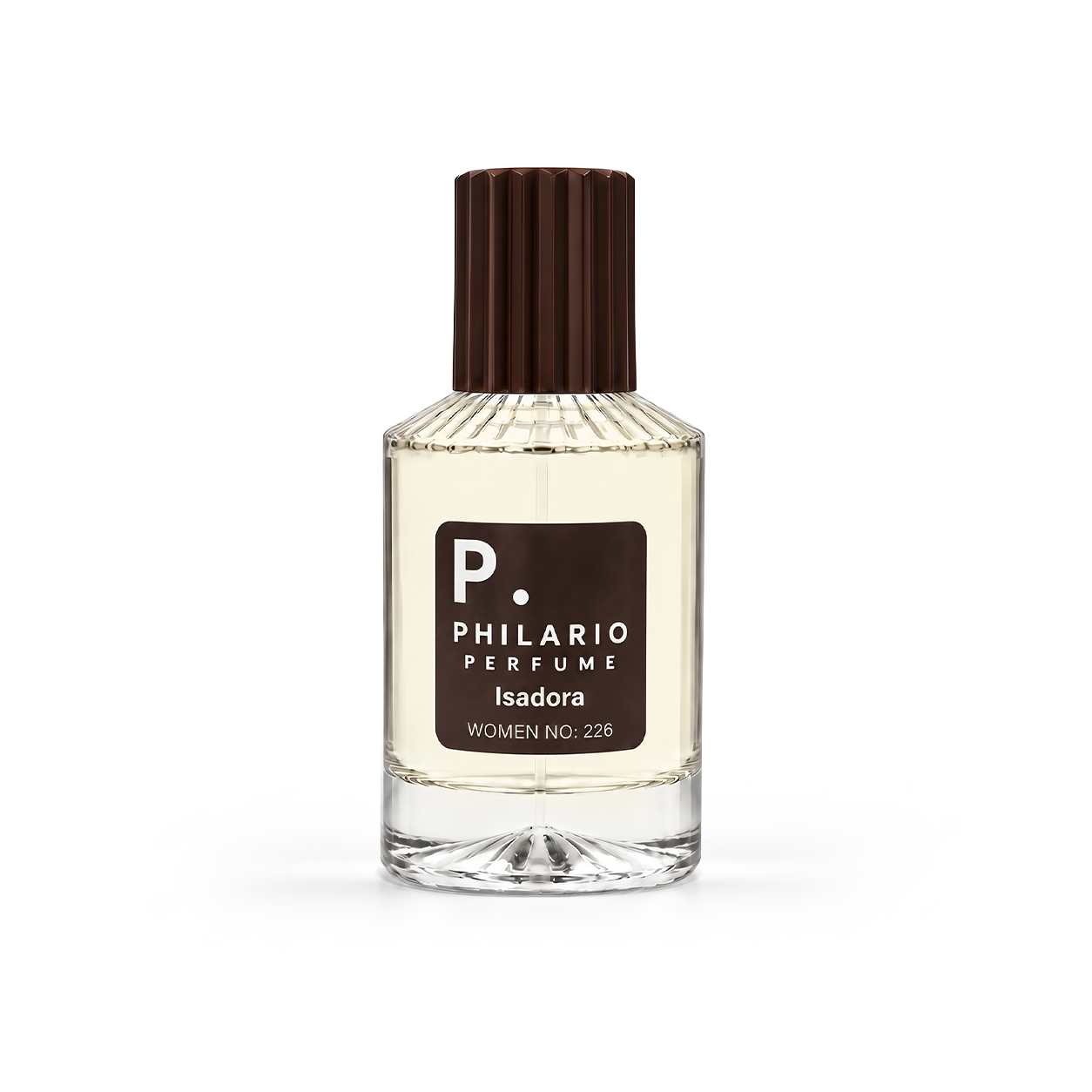 ISADORA WOMEN NO:226