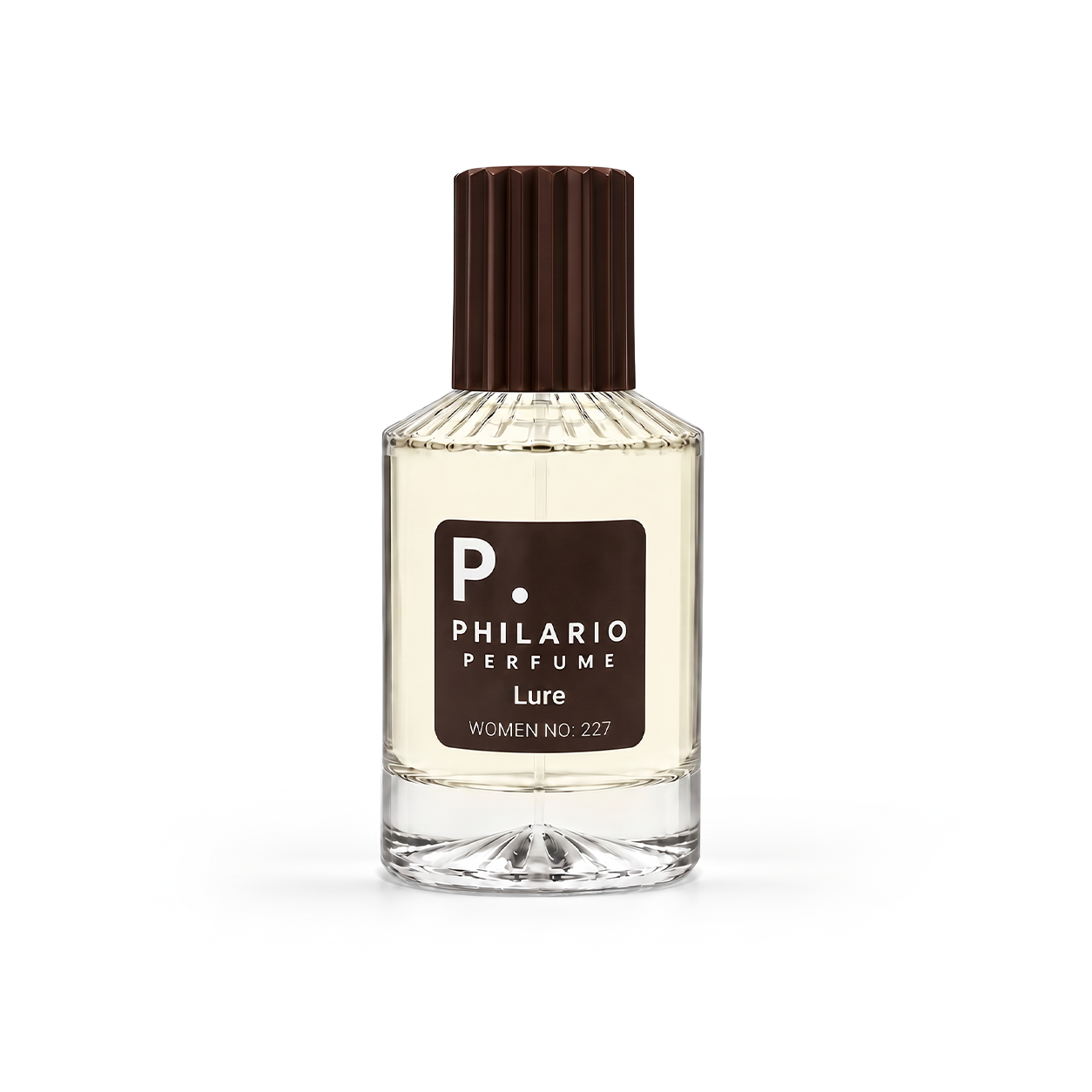 LURE WOMEN NO:227