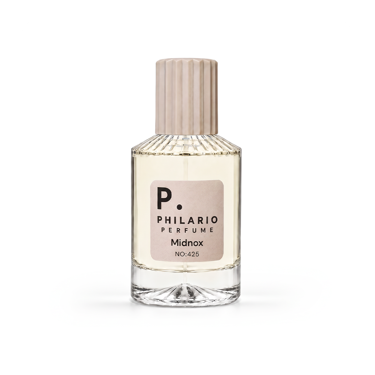 MIDNOX UNISEX NO:425
