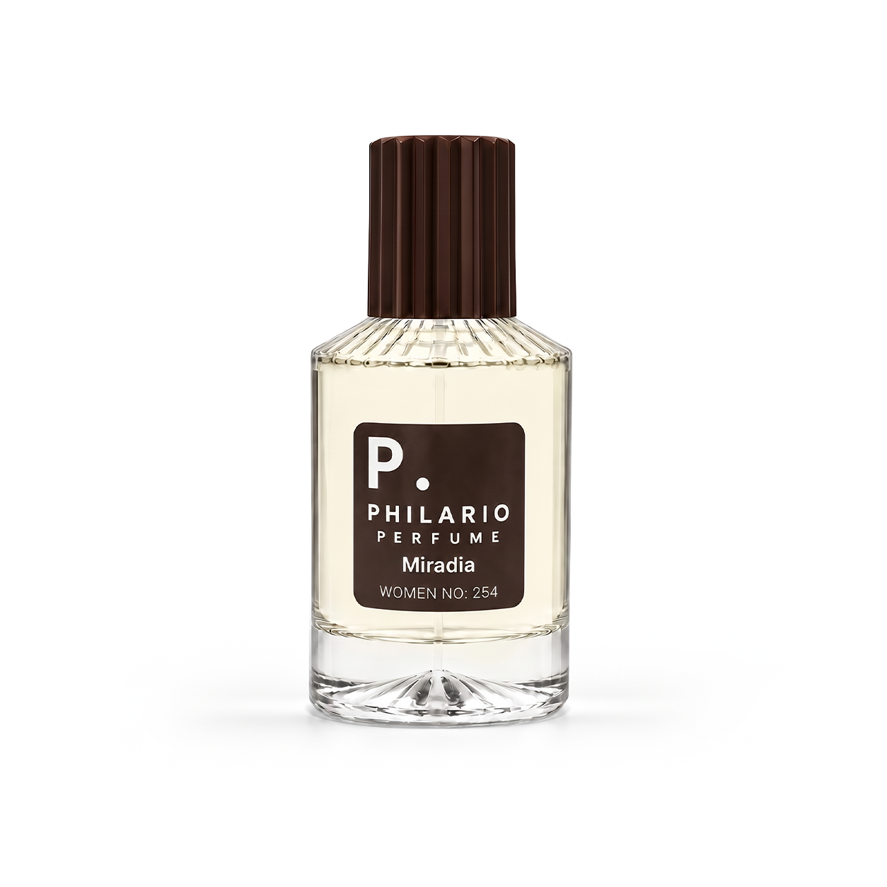 MIRADIA WOMEN NO:254