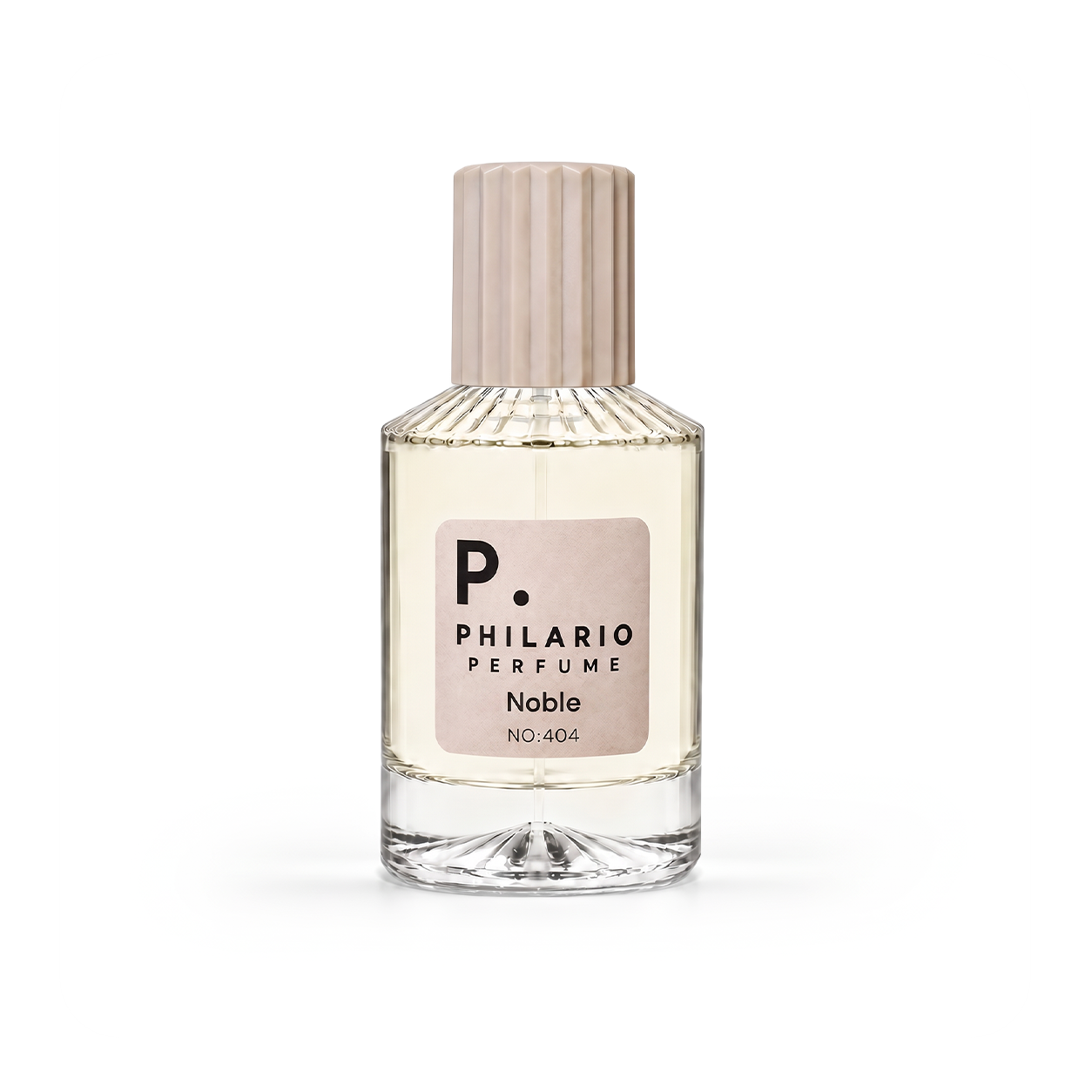 NOBLE UNISEX NO:404