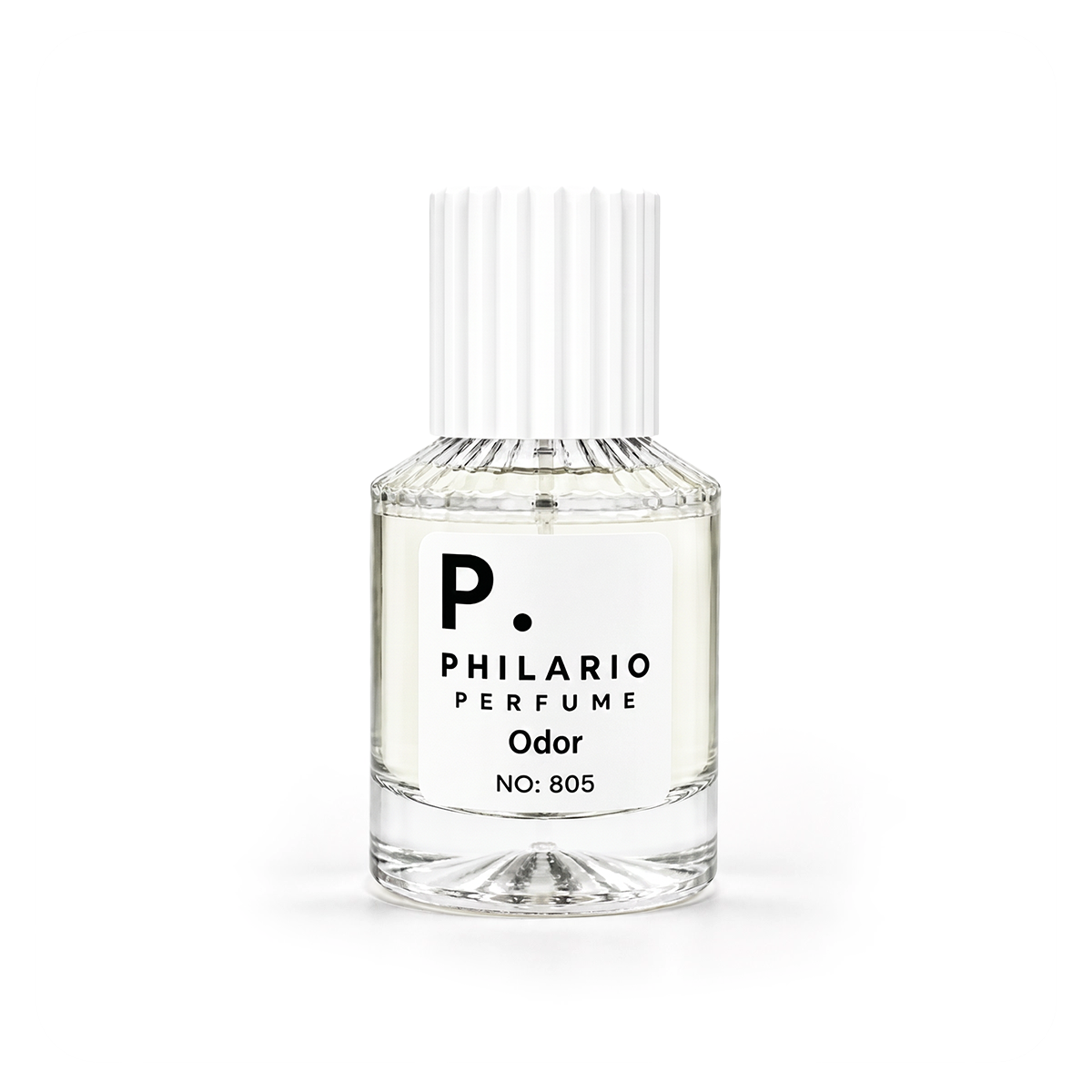 ODOR UNISEX NO:805