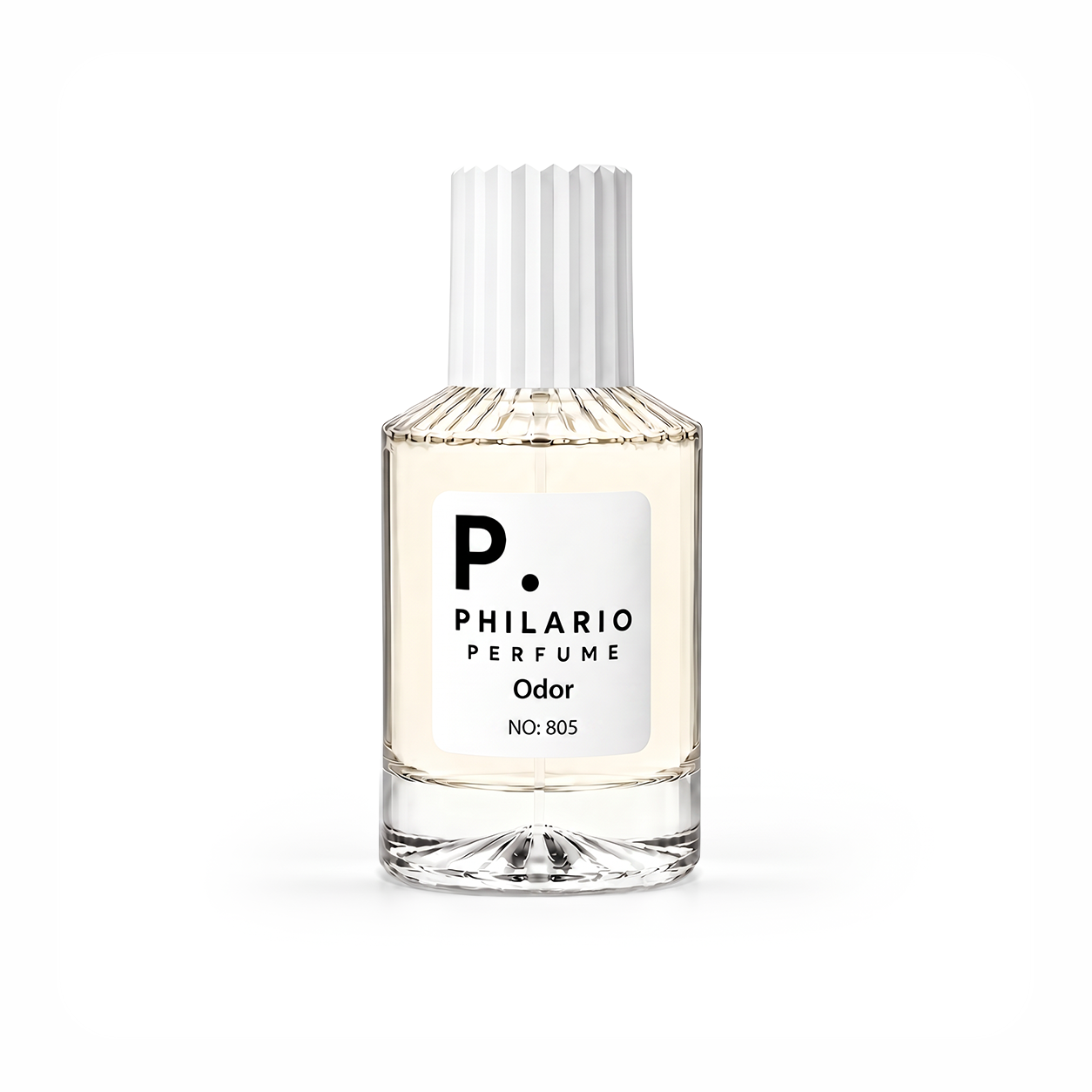 ODOR UNISEX NO:805