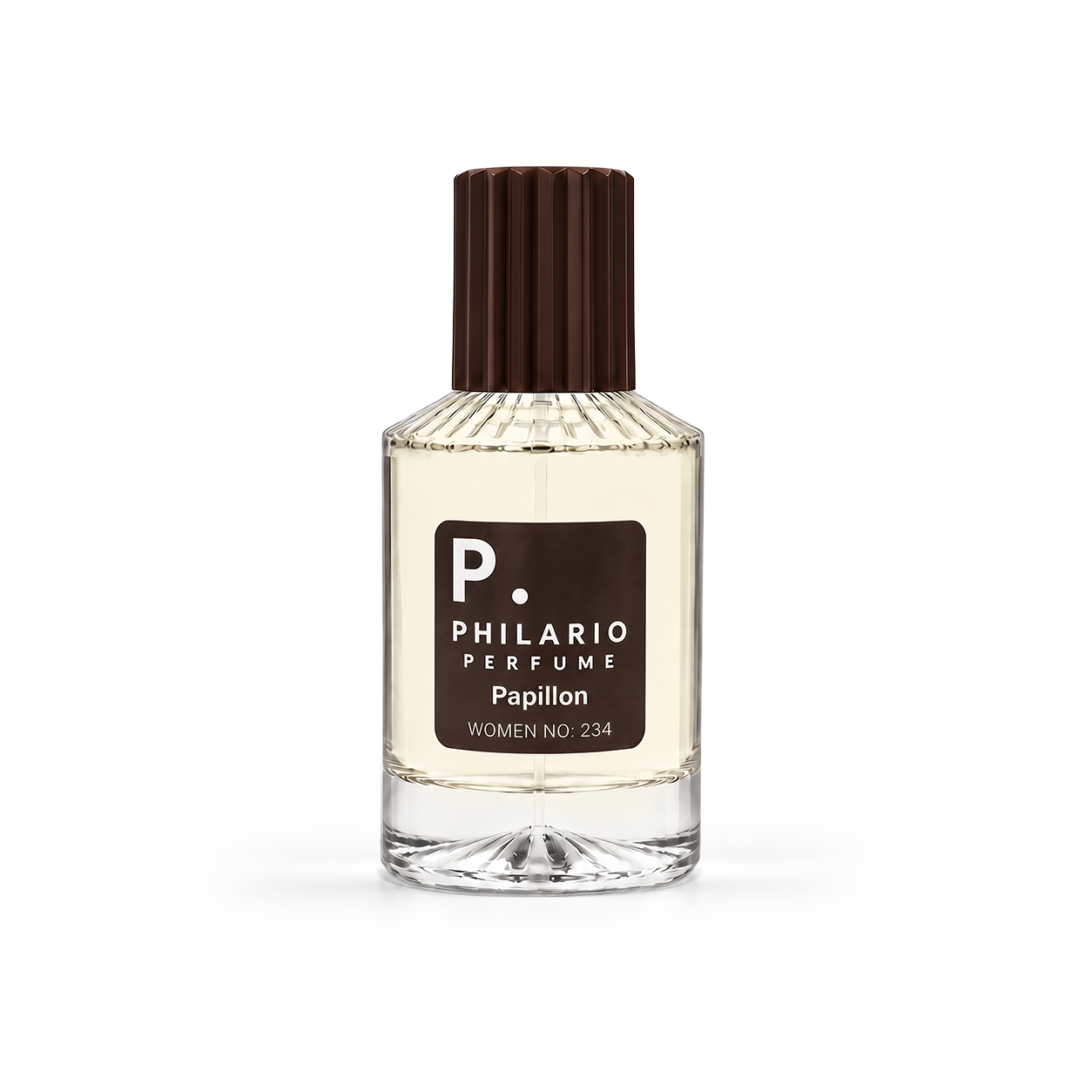 PAPILLON WOMEN NO:234