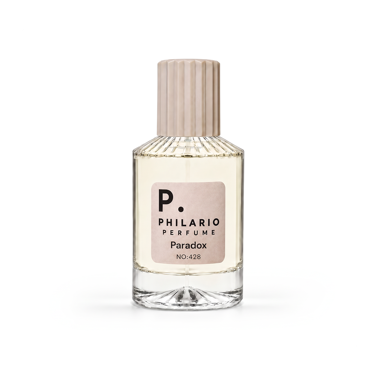 PARADOX UNISEX NO:428