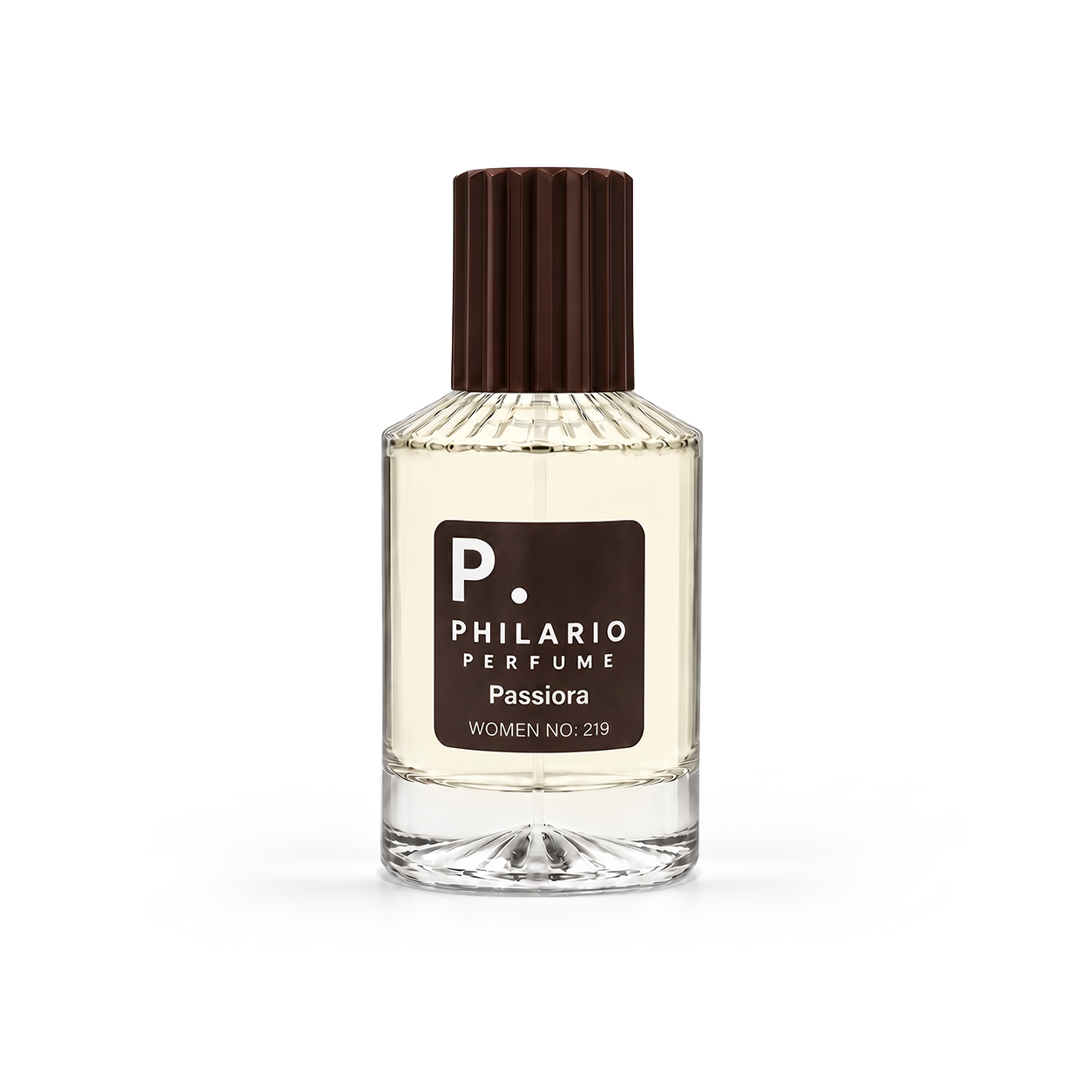 PASSIORA WOMEN NO:219