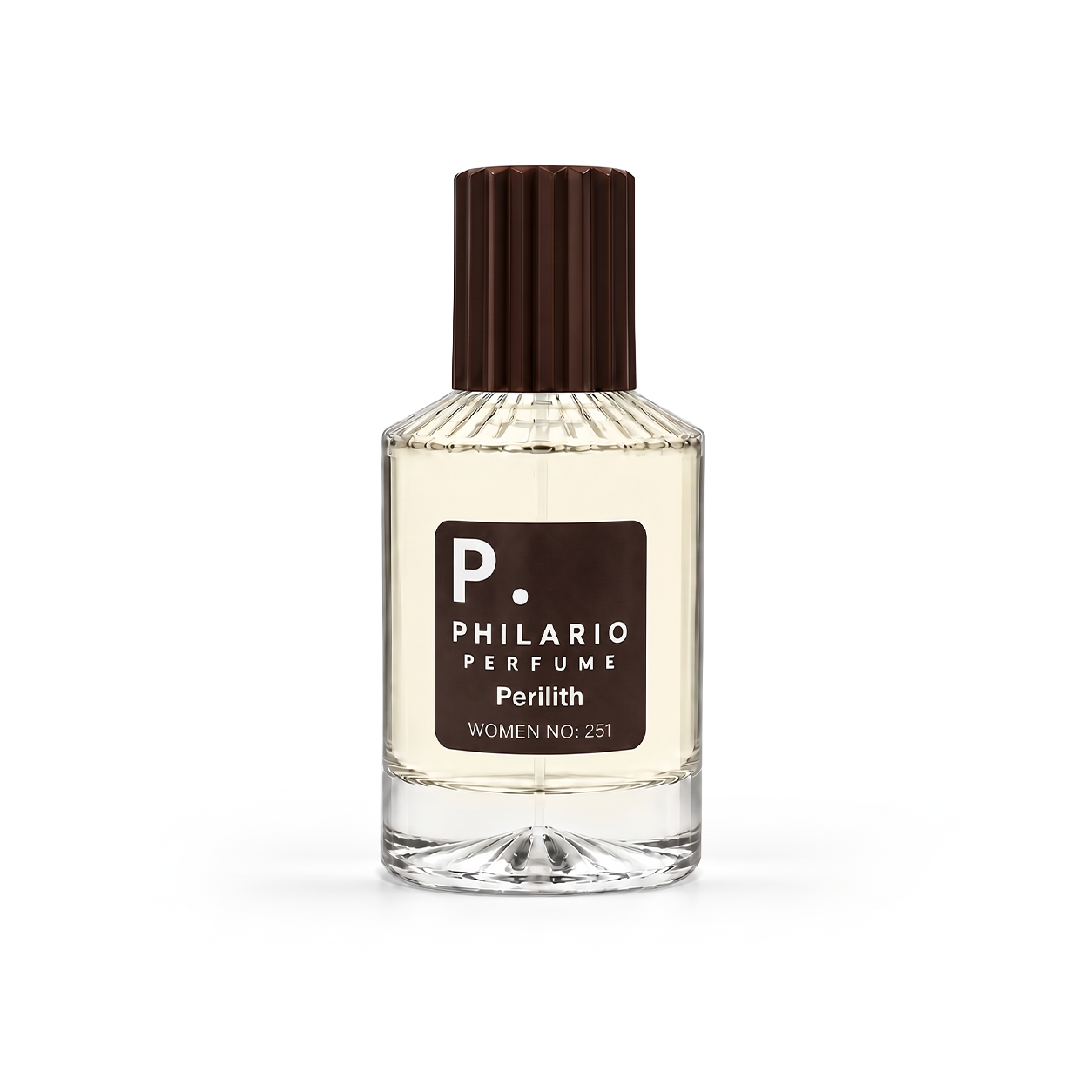 PERILITH WOMEN NO:251