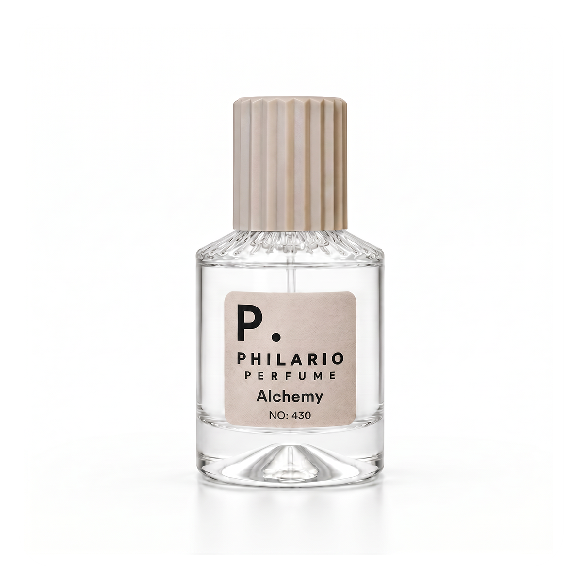 philario-alchemy-unisex-no430-4-6c31.png