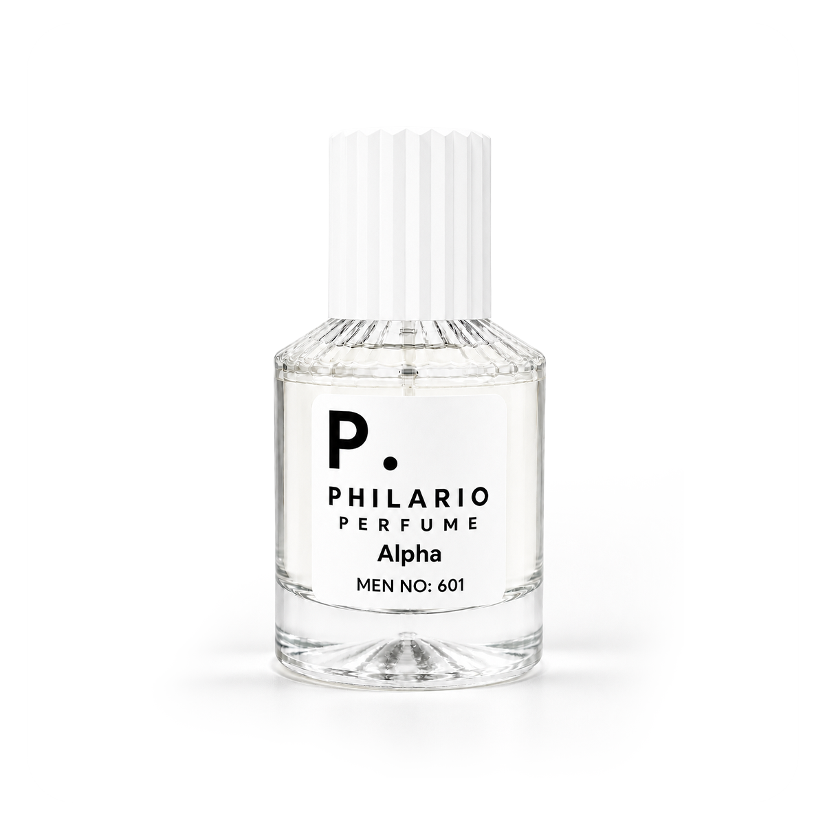 philario-alpha-men-no601-c523de.png