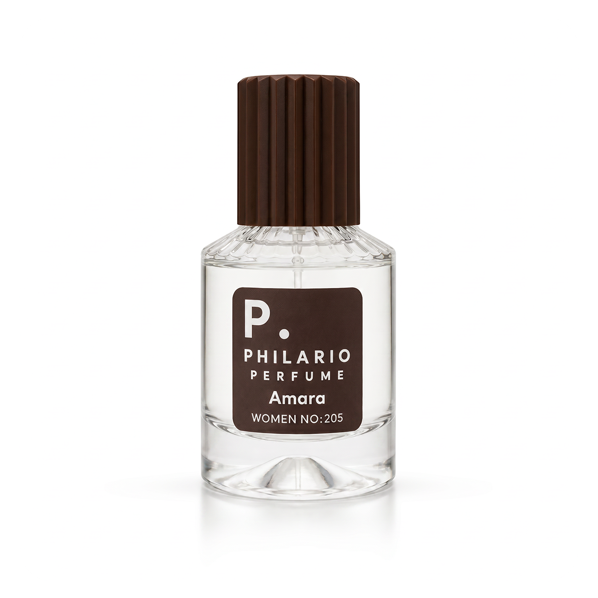 philario-amara-women-no205--7e2a-.png