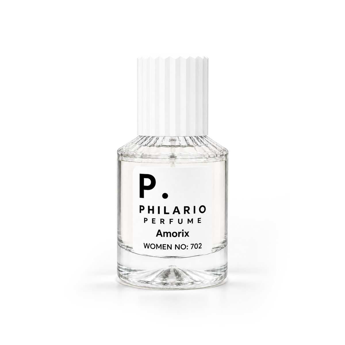 philario-amorix-women-no702-cb-da4.png