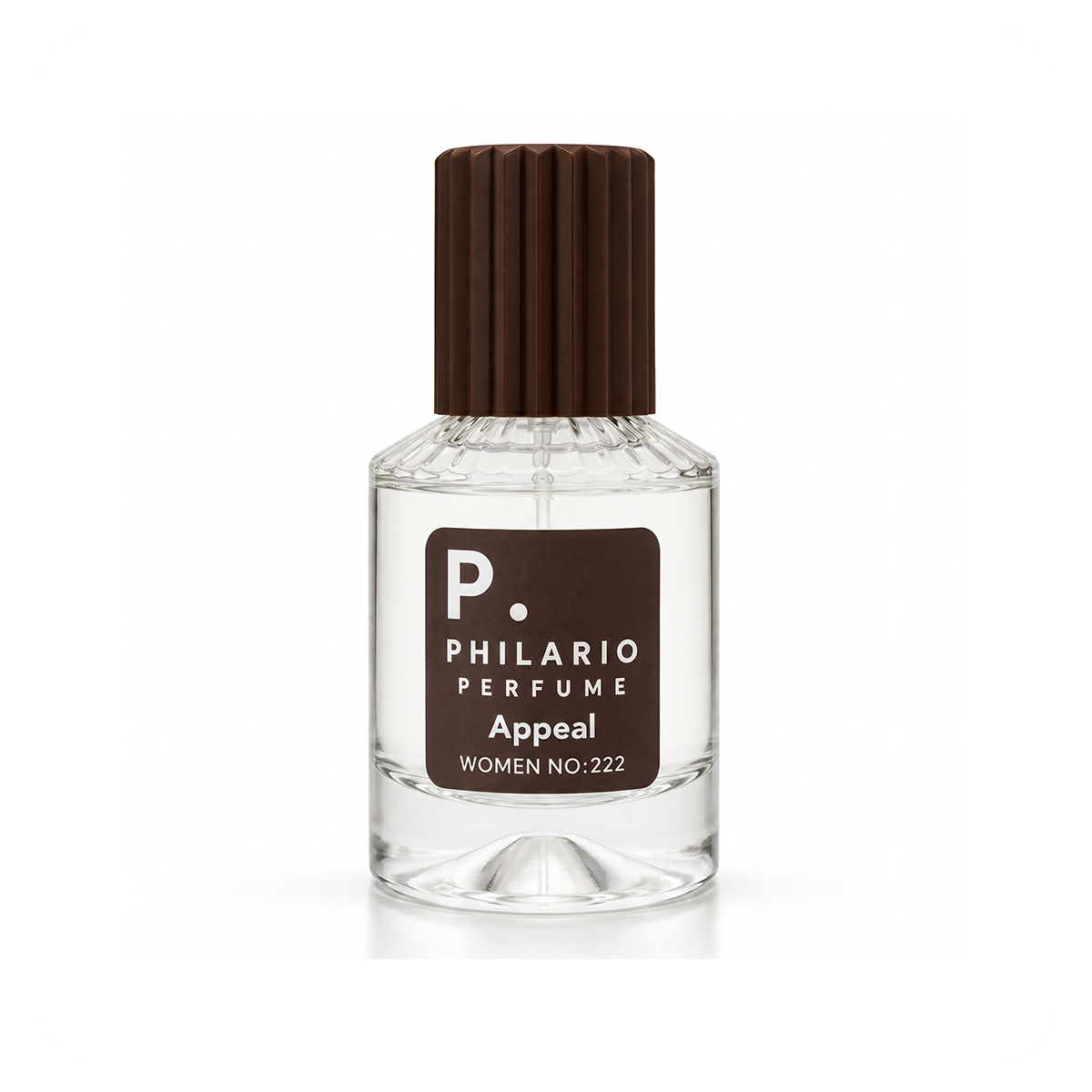 philario-appeal-women-no222-b6aa37.png