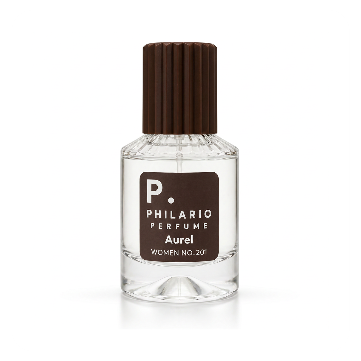 philario-aurel-women-no201-d-44d7.png
