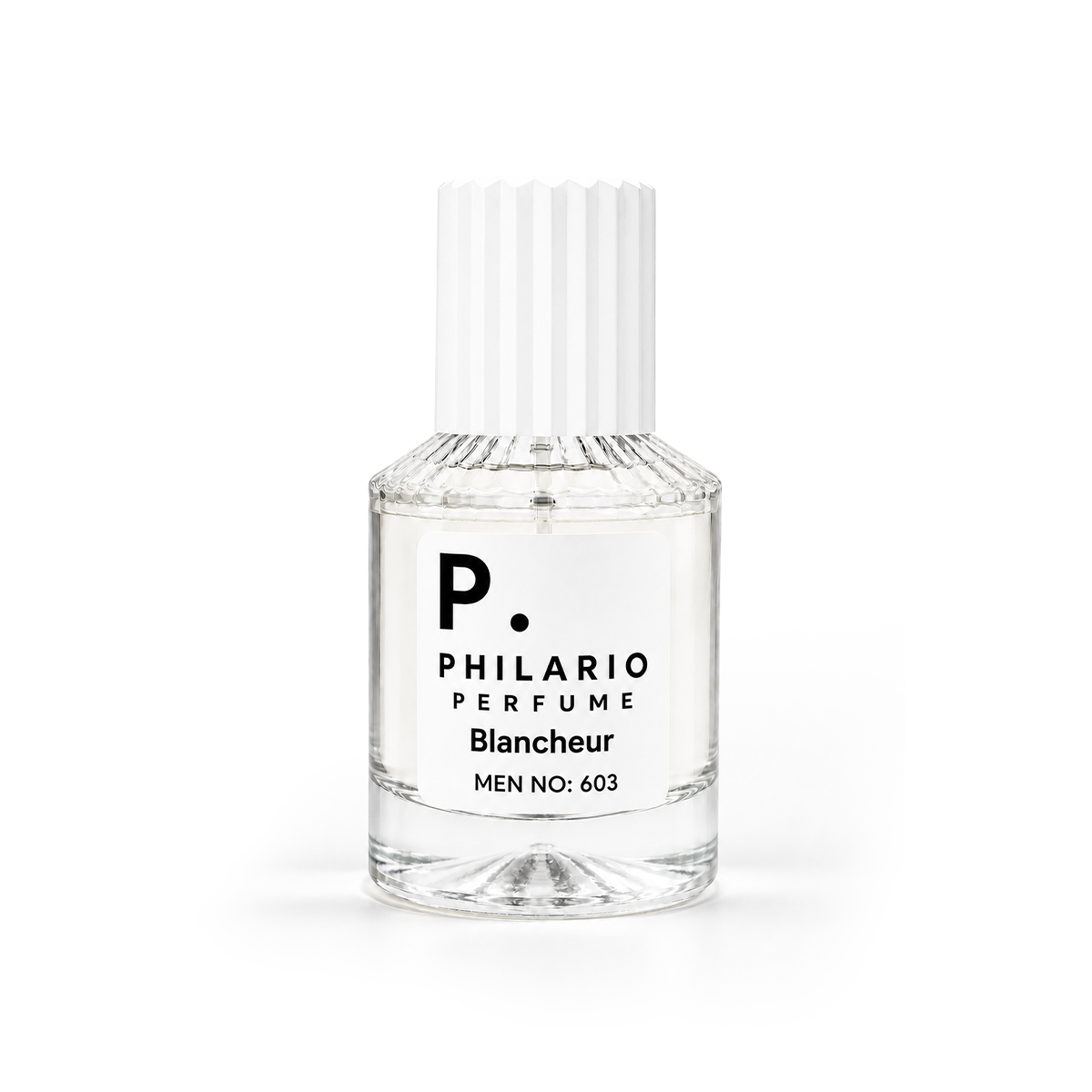 philario-blancheur-men-no603-024fd7.png