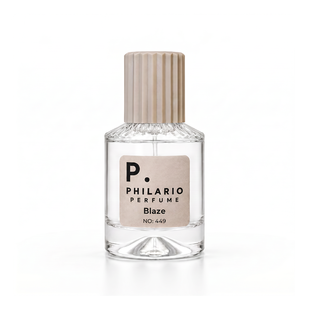 philario-blaze-unisex-no449-45da-9.png