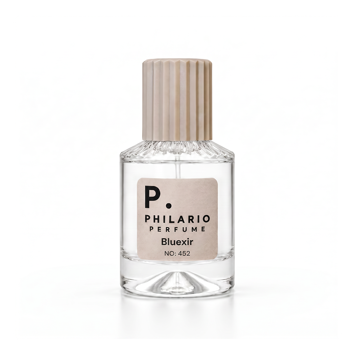 philario-bluexir-unisex-no452-e2a955.png