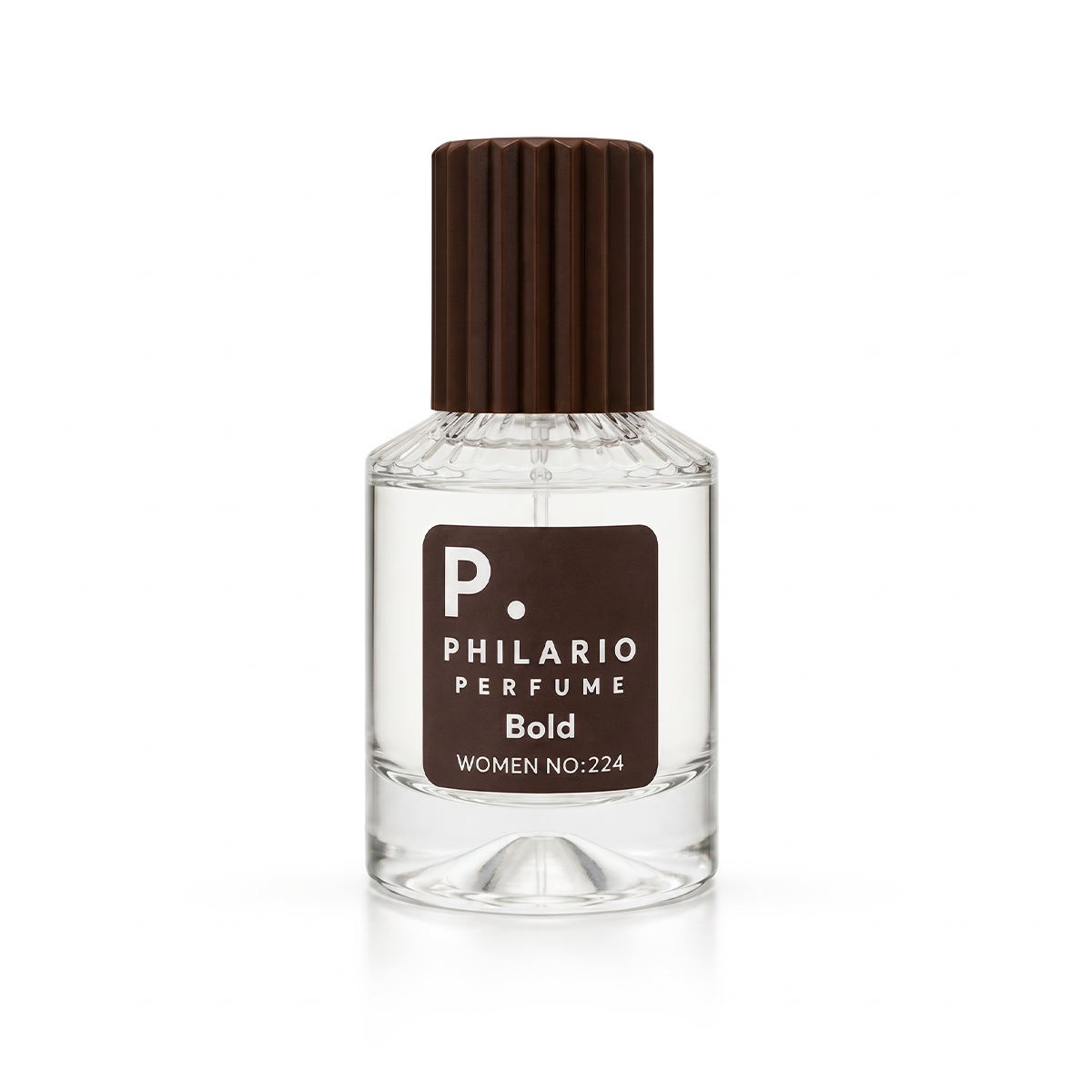 philario-bold-women-no224-27ef-9.png