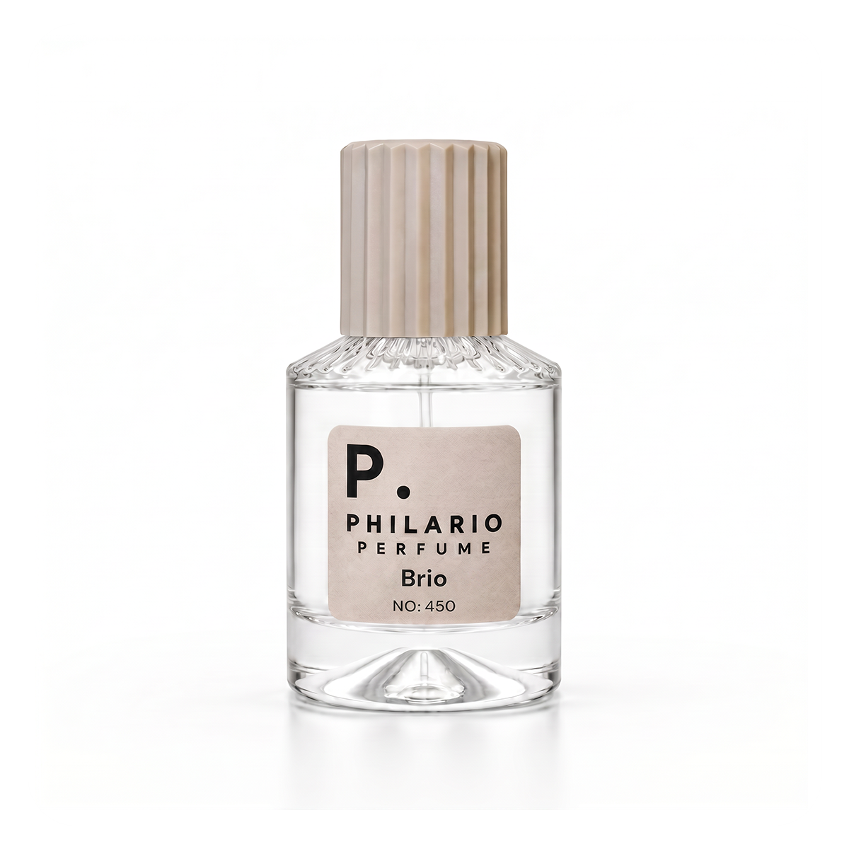 philario-brio-unisex-no450-58d8e6.png
