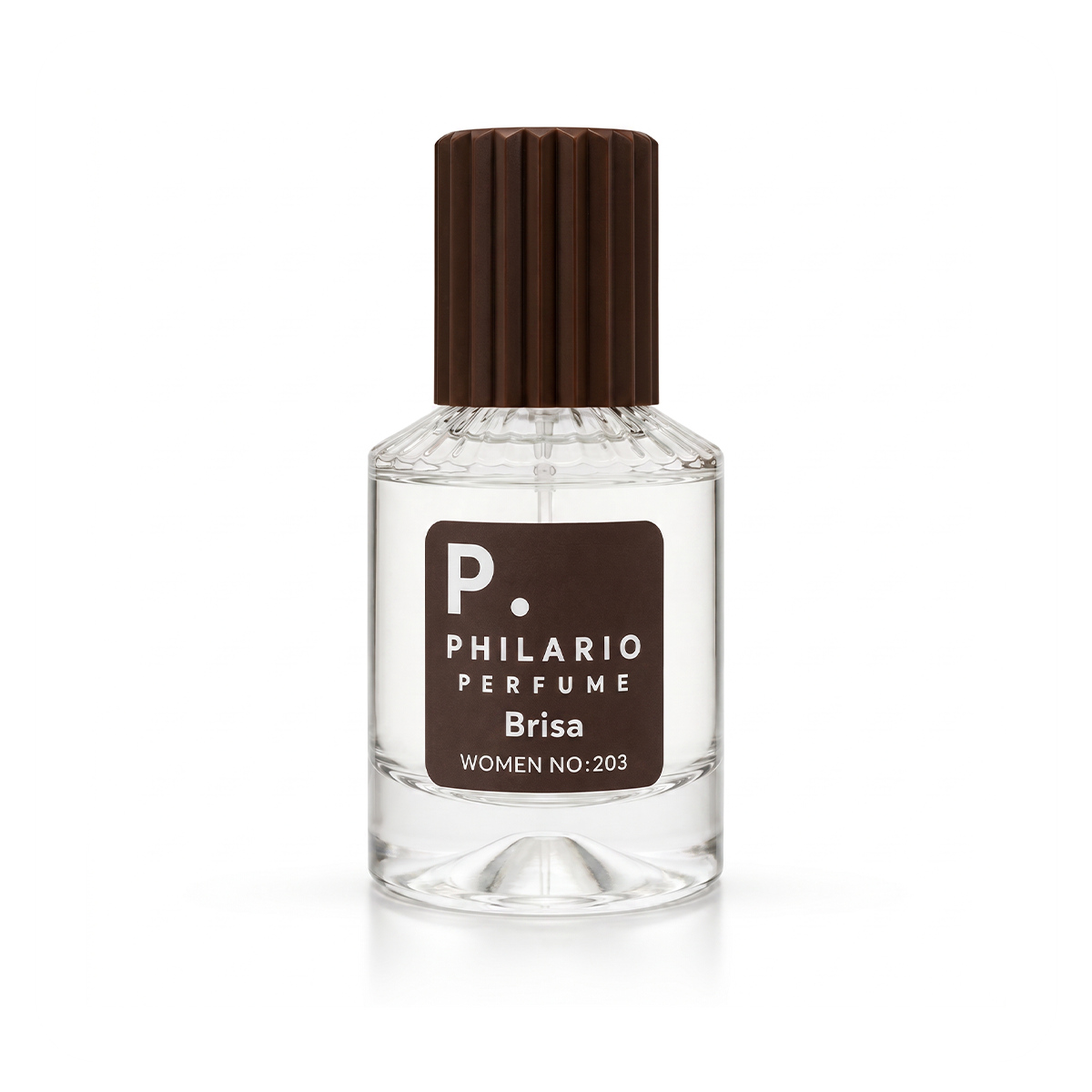 philario-brisa-women-no203-1fa06b.png