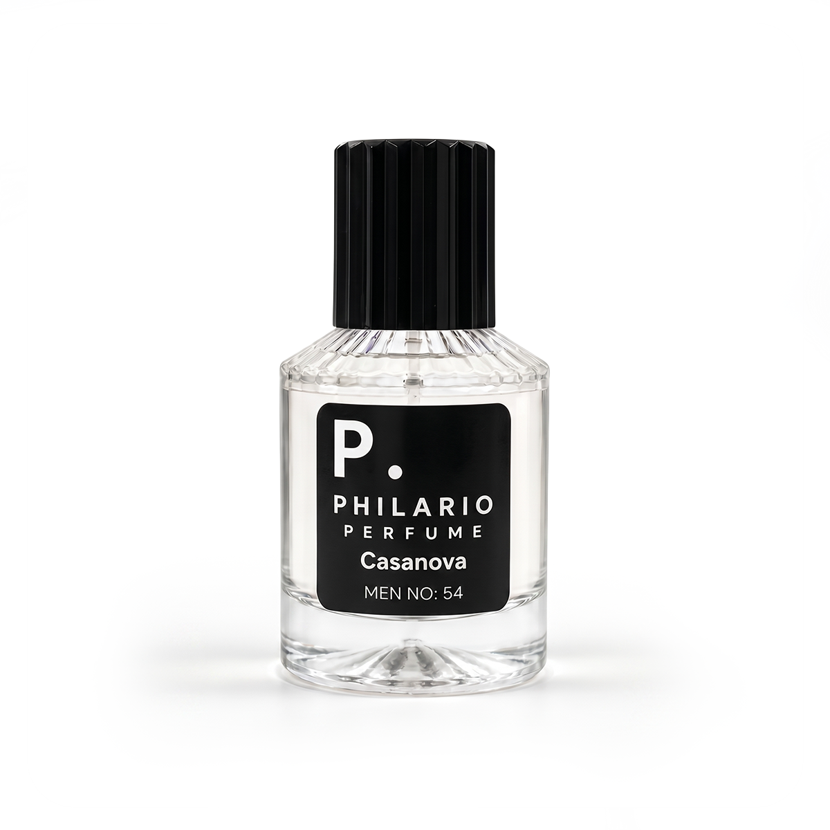 philario-casanova-men-no54-3-4e74.png