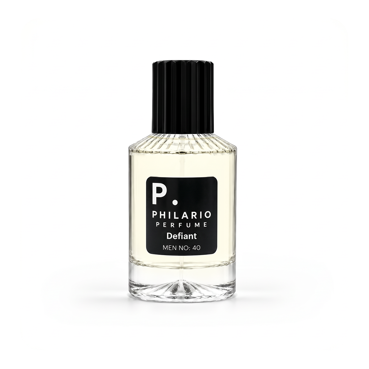 philario-defiant-men-no40-d-8636.png