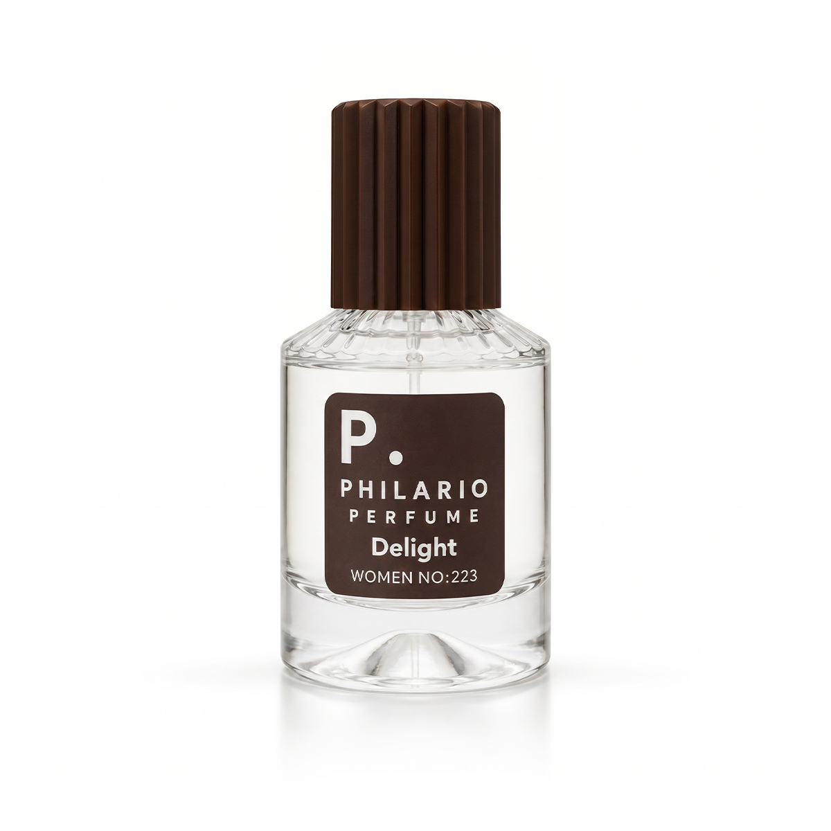 philario-delight-women-no223-b6e0-4.png