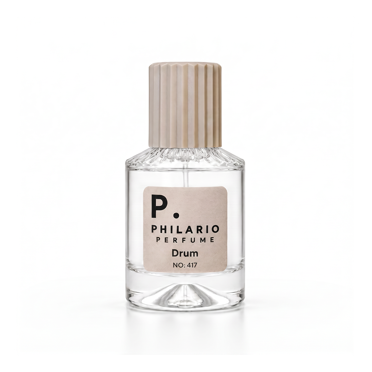 philario-drum-unisex-no417-824161.png