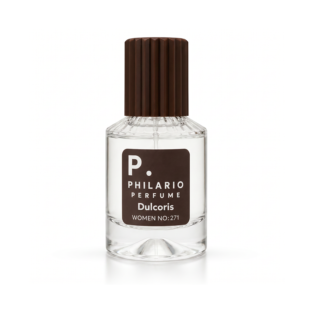 philario-dulcoris-women-no271-4329c5.png