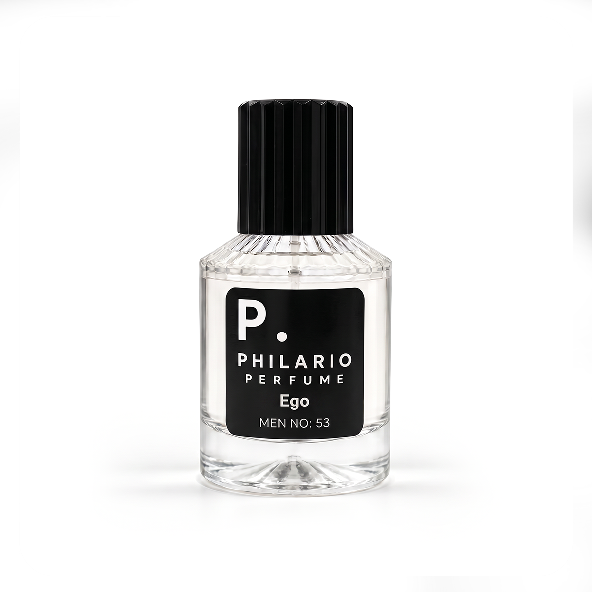 philario-ego-men-no53-157f9c.png