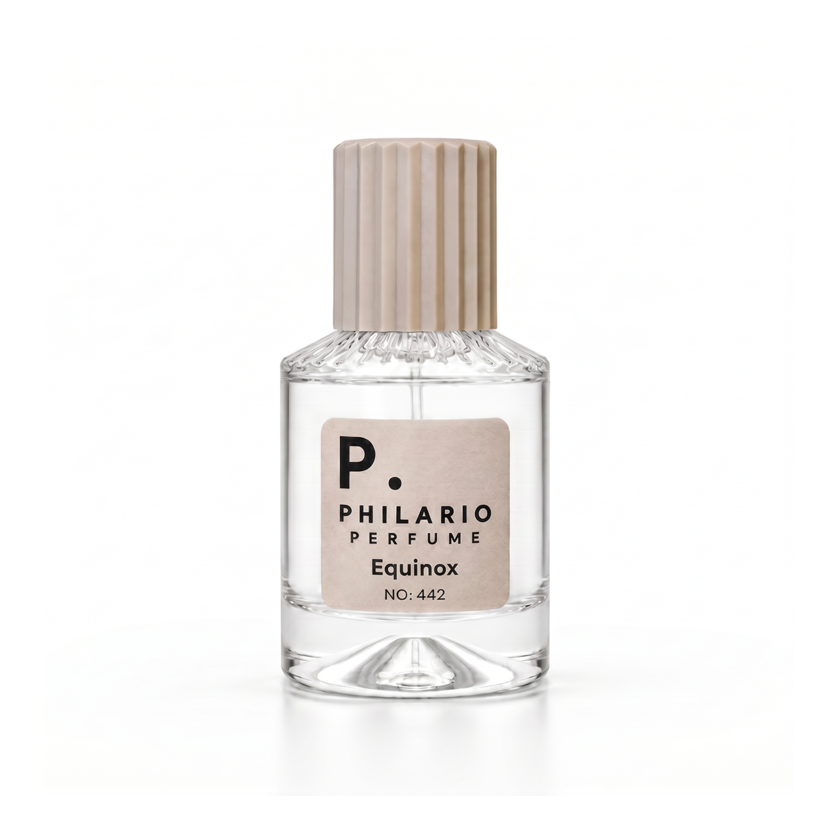 philario-equinox-unisex-no442--45f5-.png