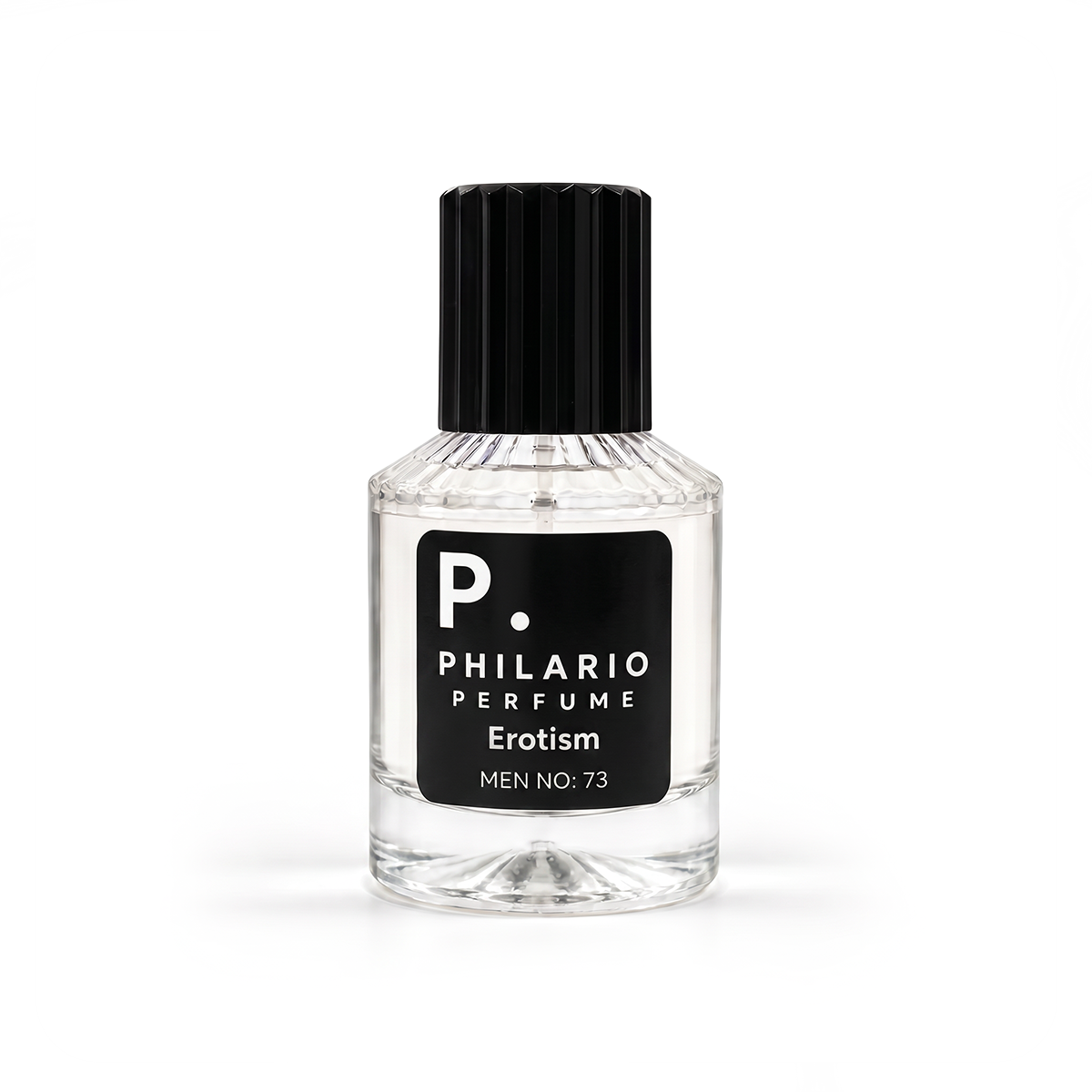 PHILARIO  Erotism  MEN NO:73