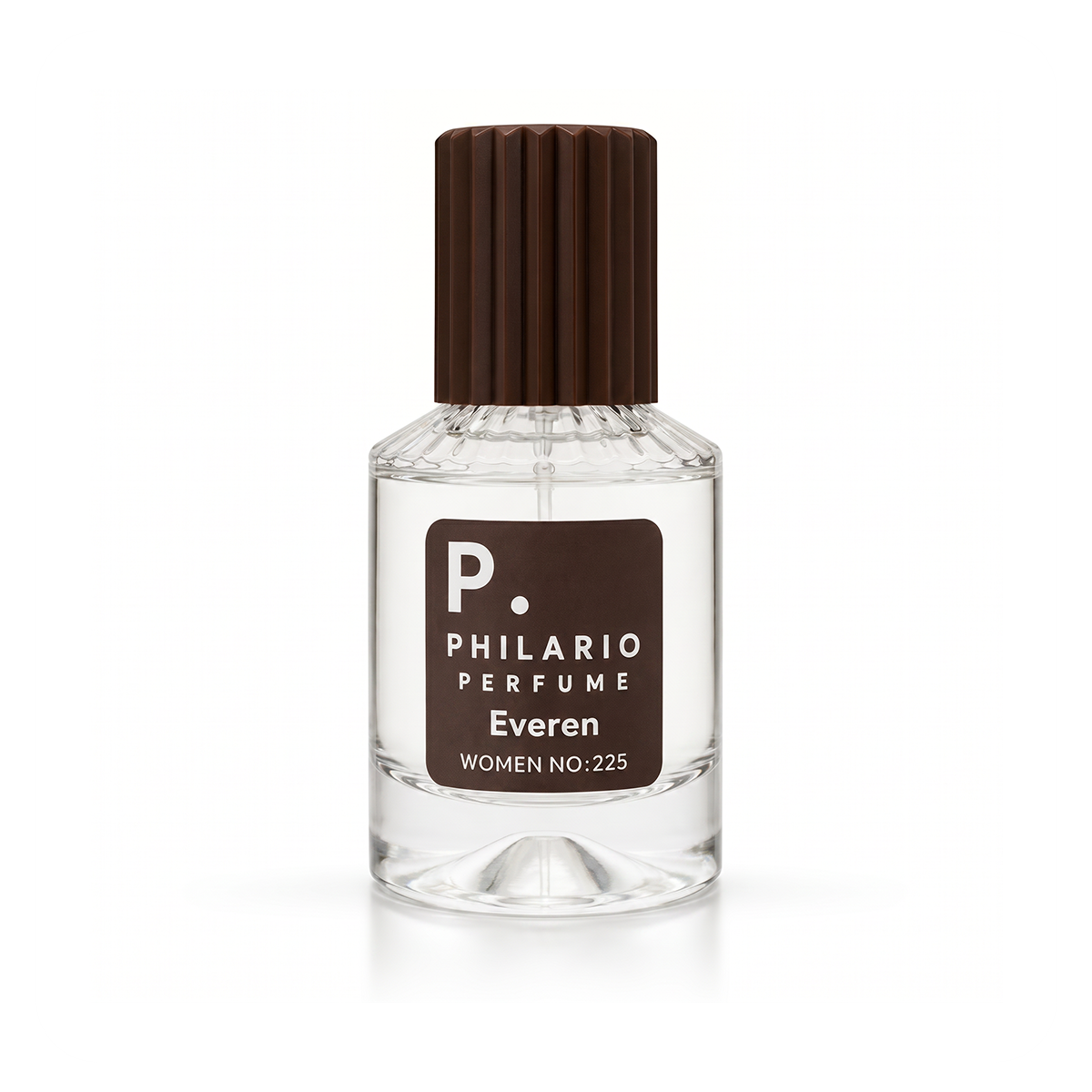 philario-everen-women-no225-d8c2-4.png