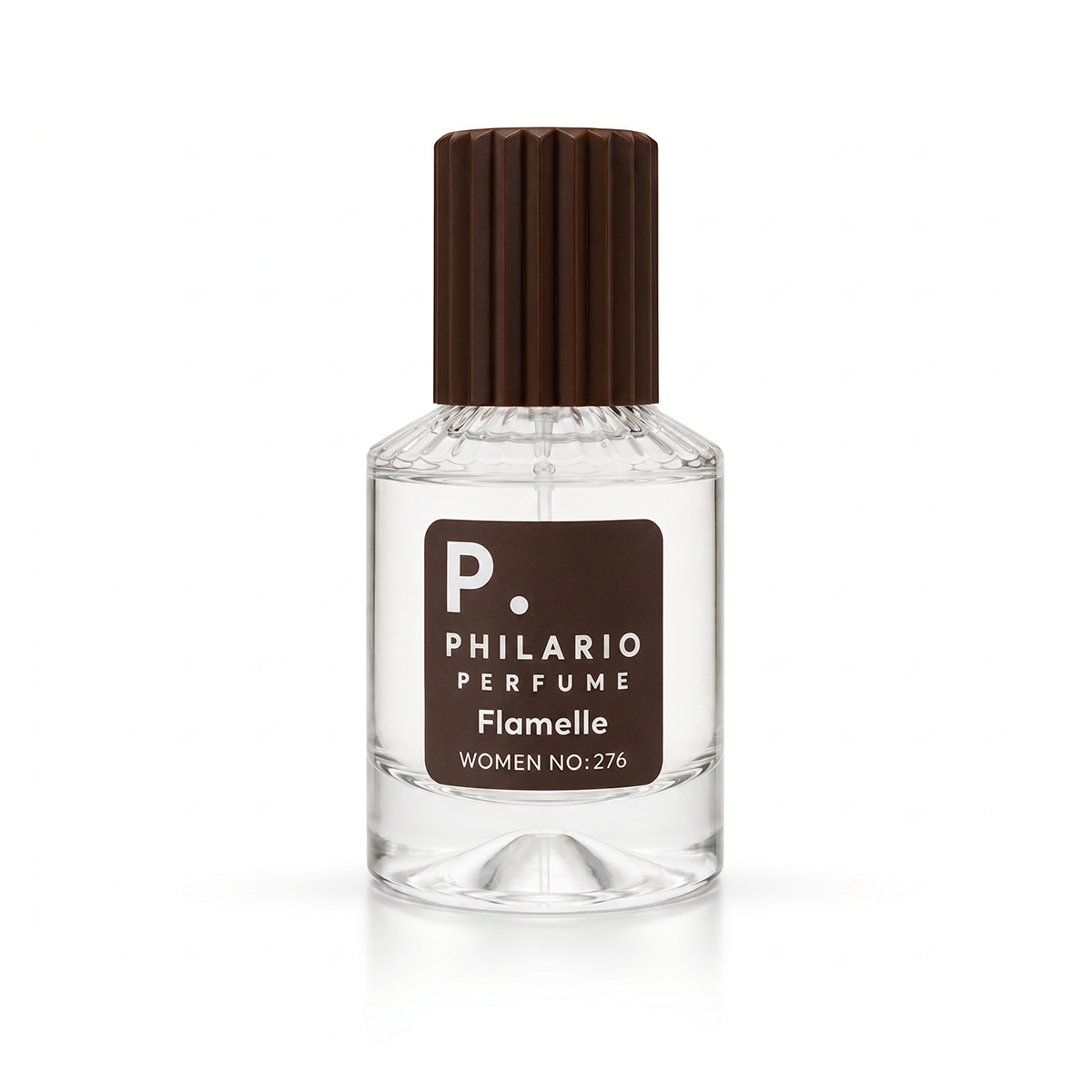 philario-flamelle-women-no276-4d0c-4.png