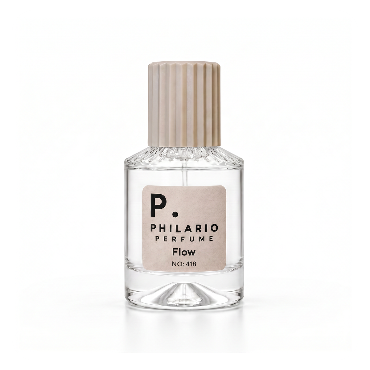 philario-flow-unisex-no418-924-b1.png