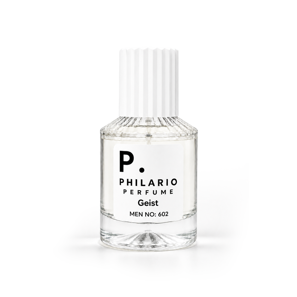 philario-geist-men-no602-cd-48f.png