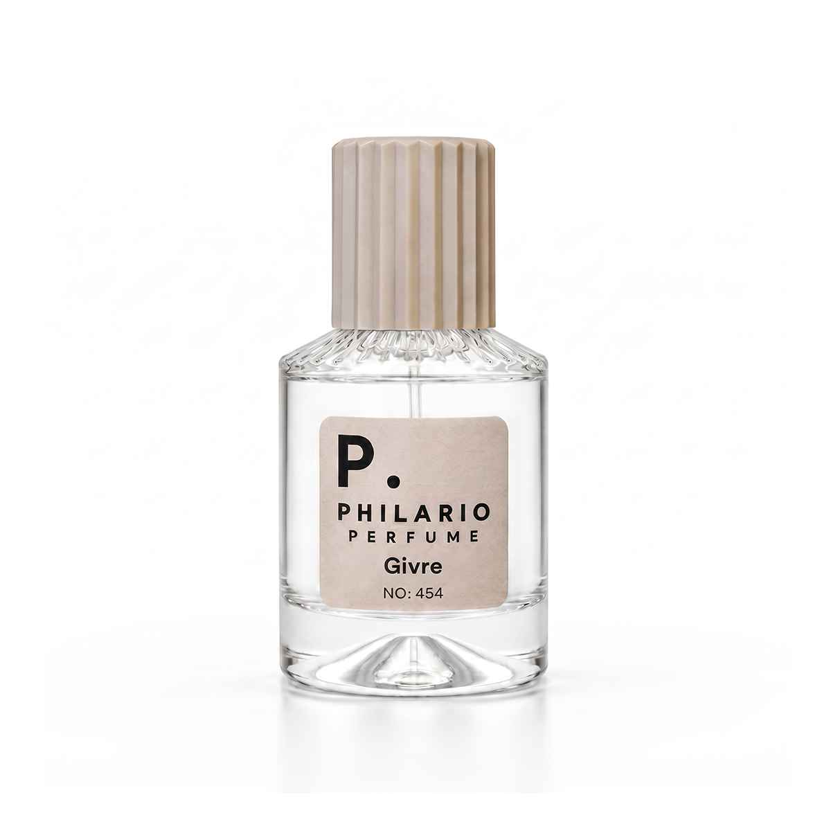 philario-givre-unisex-no454-c-f0a0.png