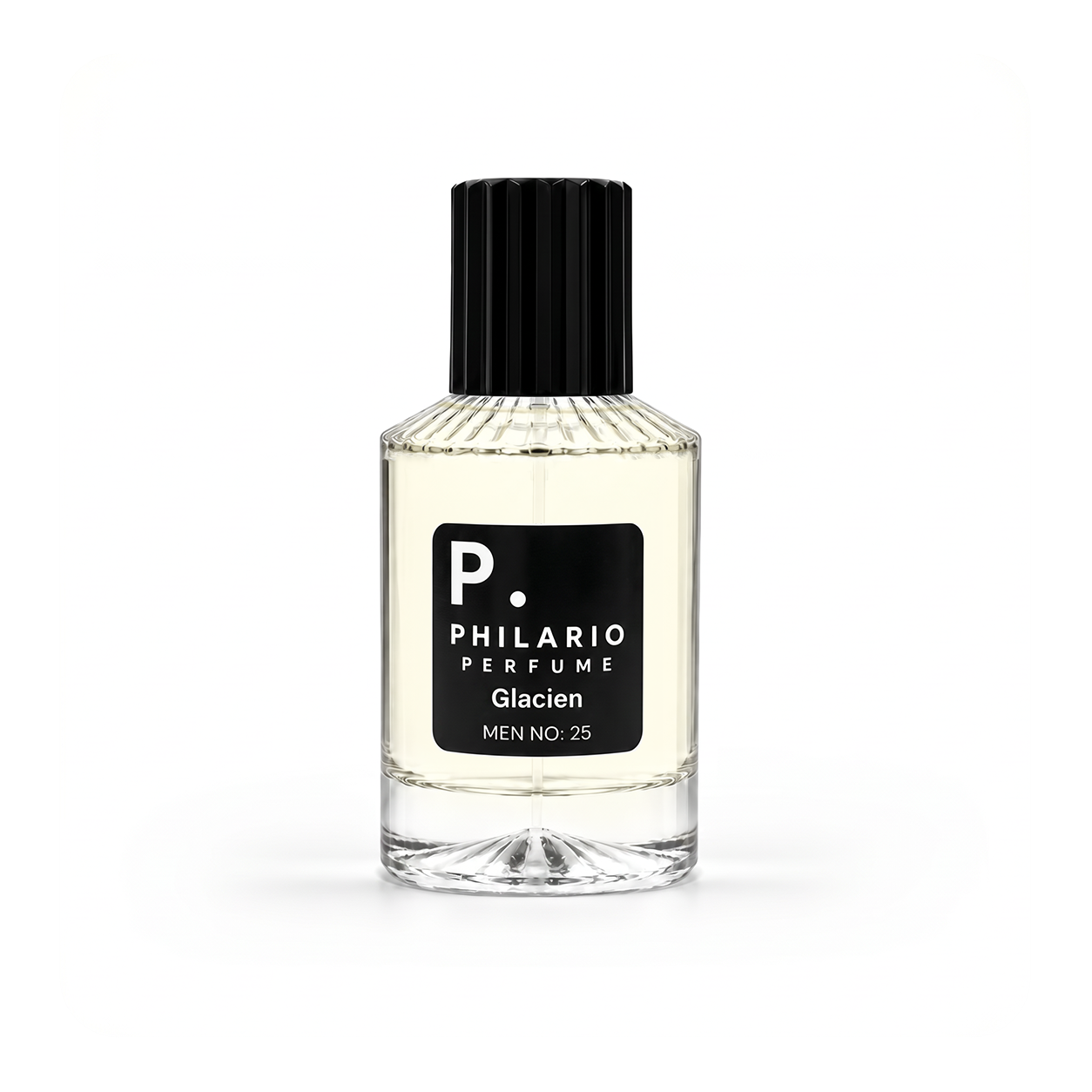 philario-glacien-men-no25-e50c1c.png